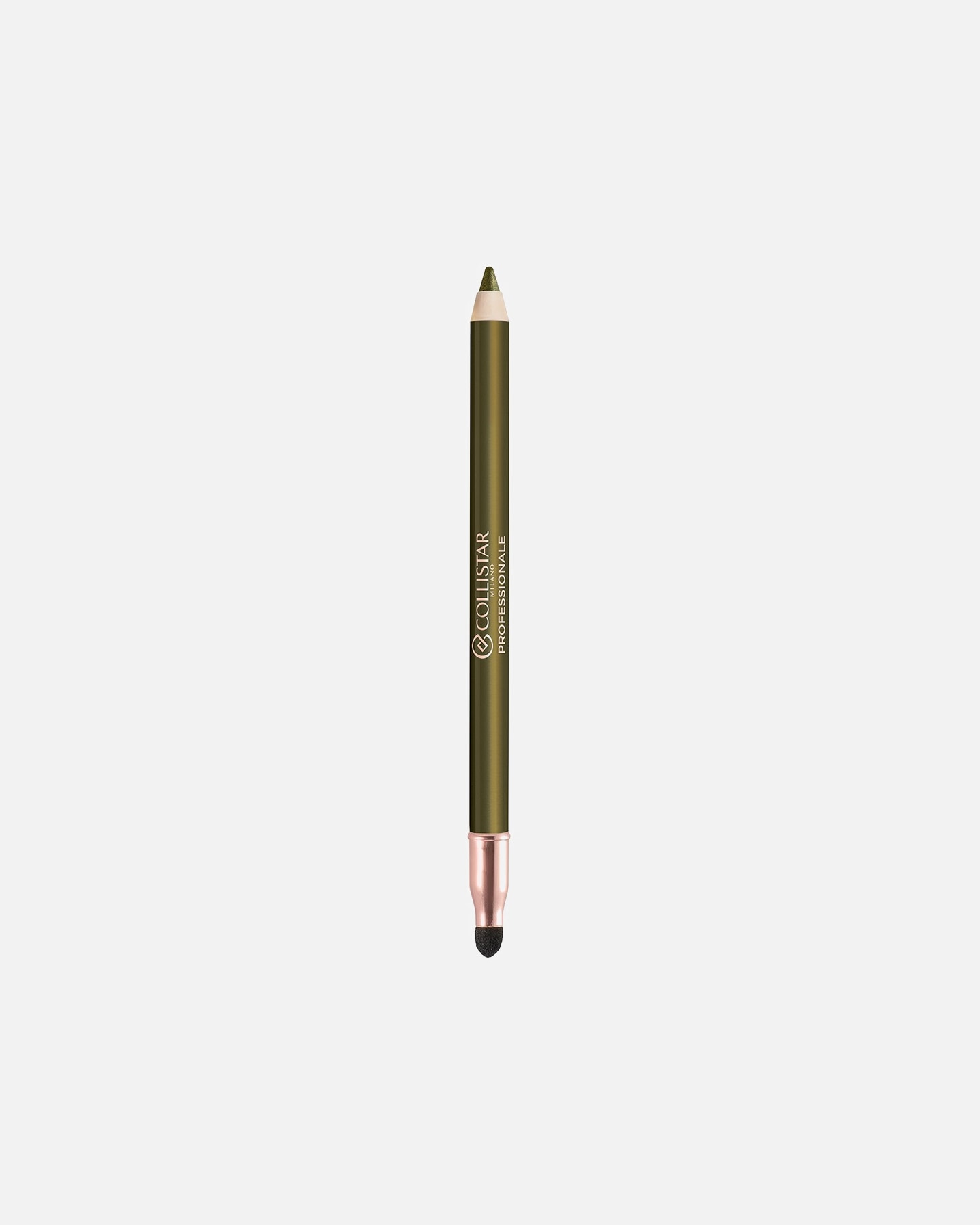 Kajalstift für Unisex Collistar PROFESSIONALE MATITA OCCHI 6