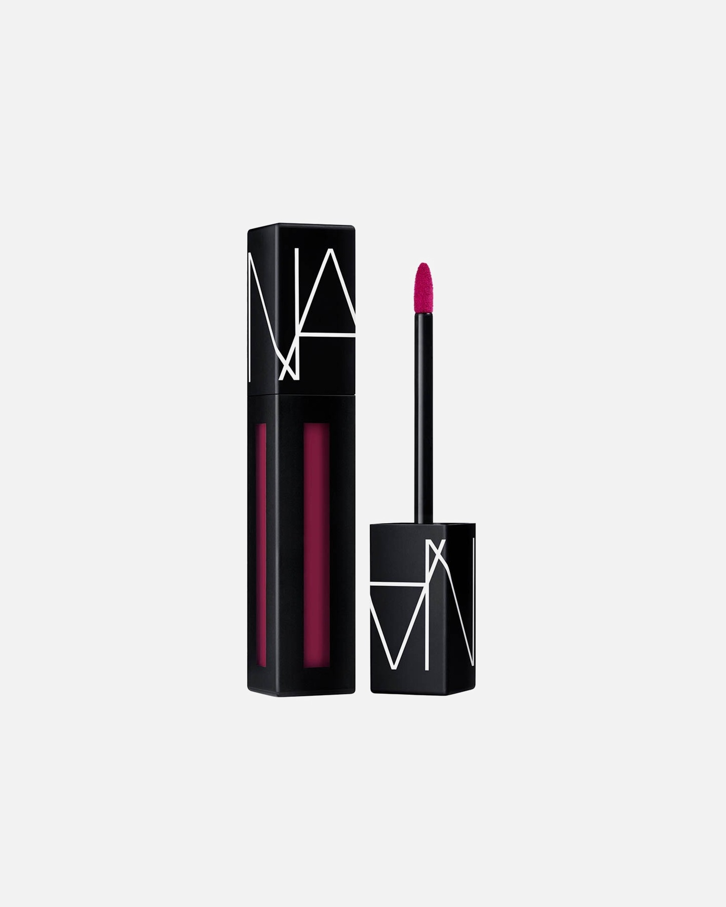 Lippenstift für Unisex NARS Powermatte Lip Pigment WARM LEATHERETTE