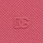 WONDERFUL STRAWBERRY