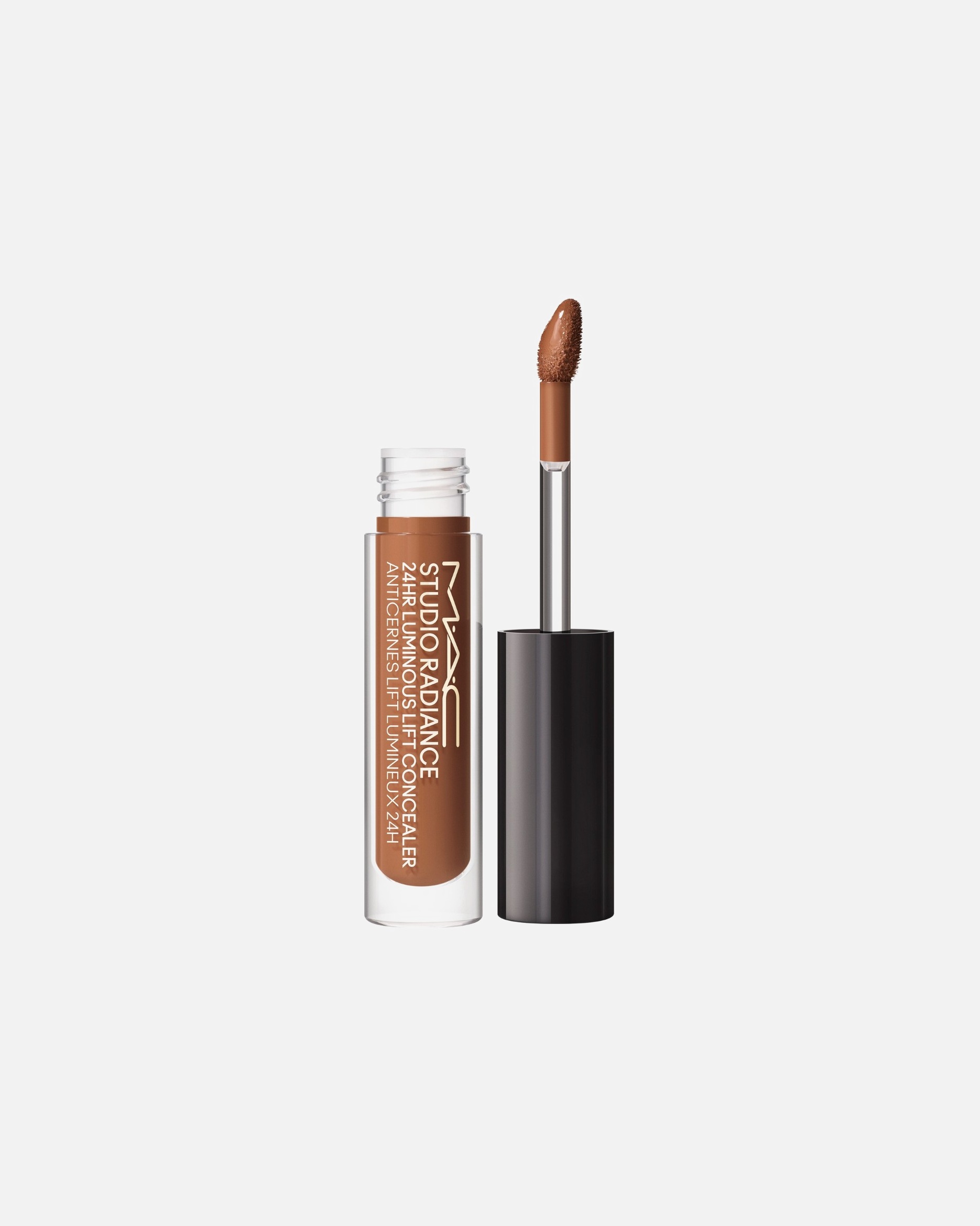 Concealer für Unisex MAC Studio MINI RADIANCE NW50