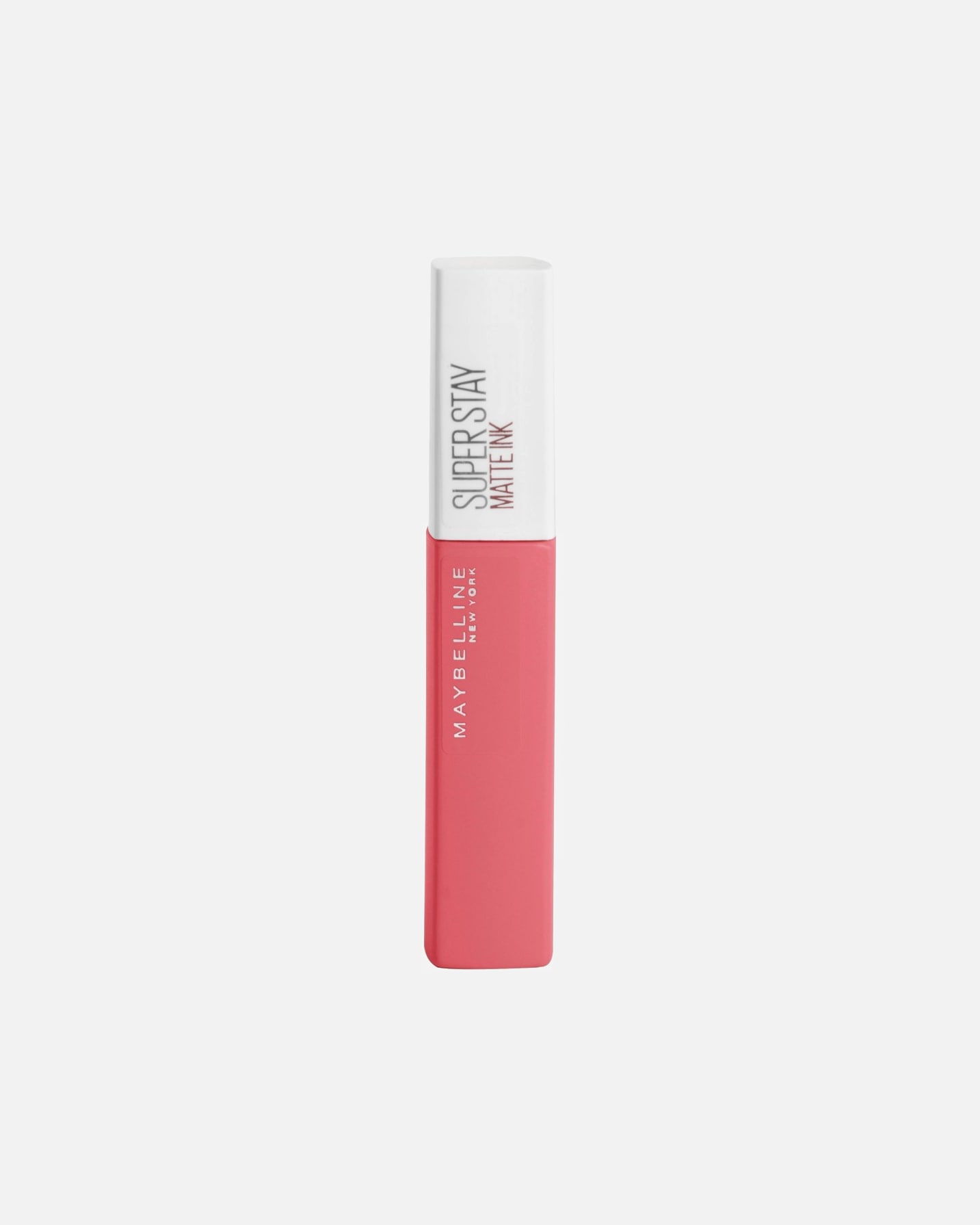Lippenstift für Weiblich Maybelline Super Stay Matte Ink Nr. 155 - Savant