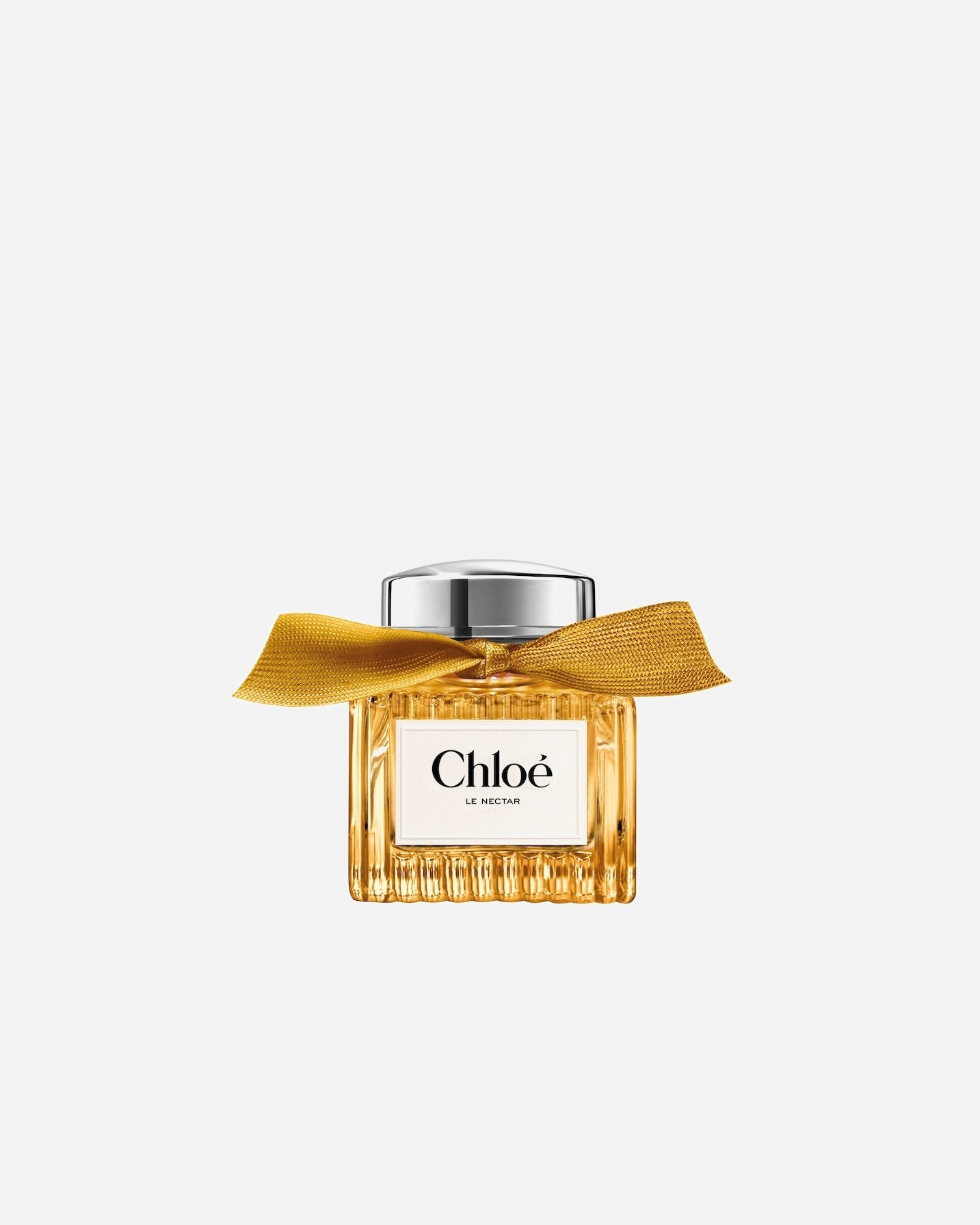 Eau de Parfum für Weiblich Chloé Le Nectar Intense 50 ml