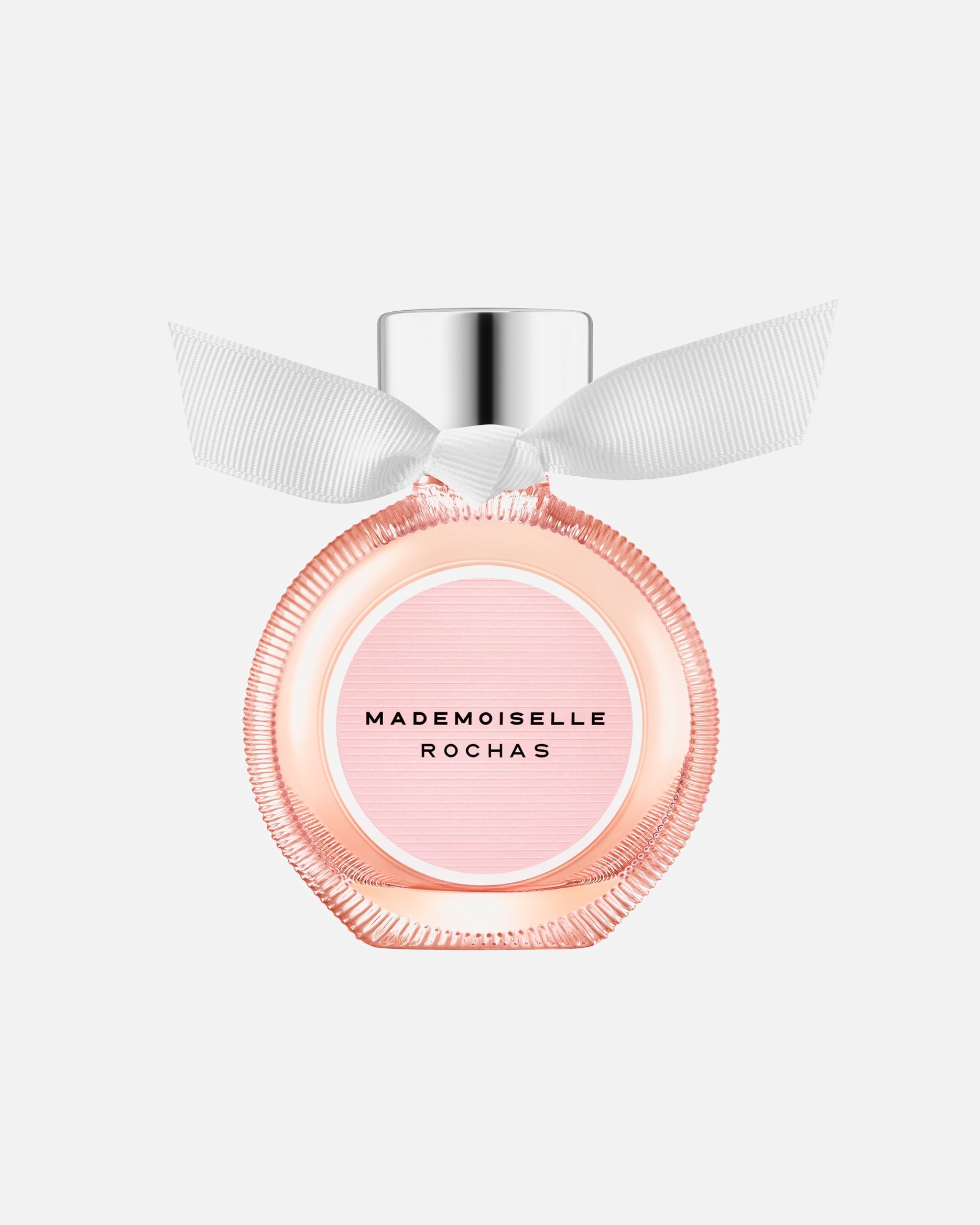 Eau de Parfum für Weiblich Rochas Mademoiselle 50 ml