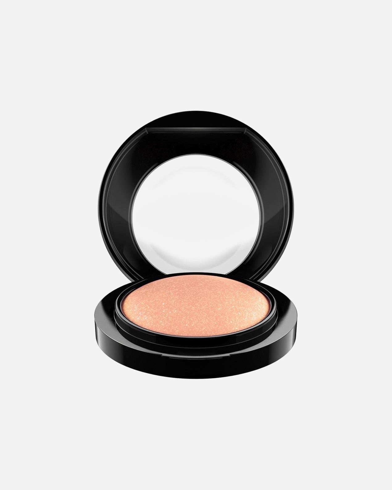 Blush für Unisex MAC Mineralize BLUSH 46 - WARM SOUL