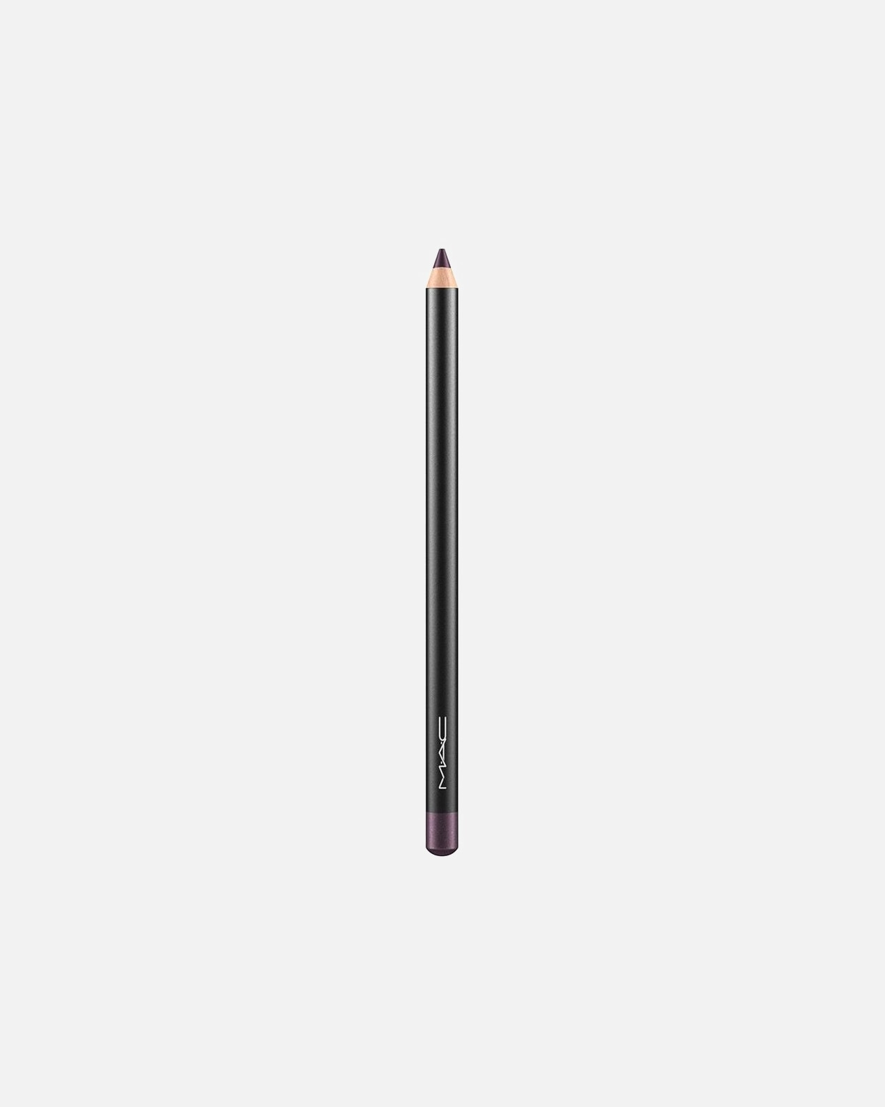 Kajalstift für Unisex MAC Eye Kohl Prunella