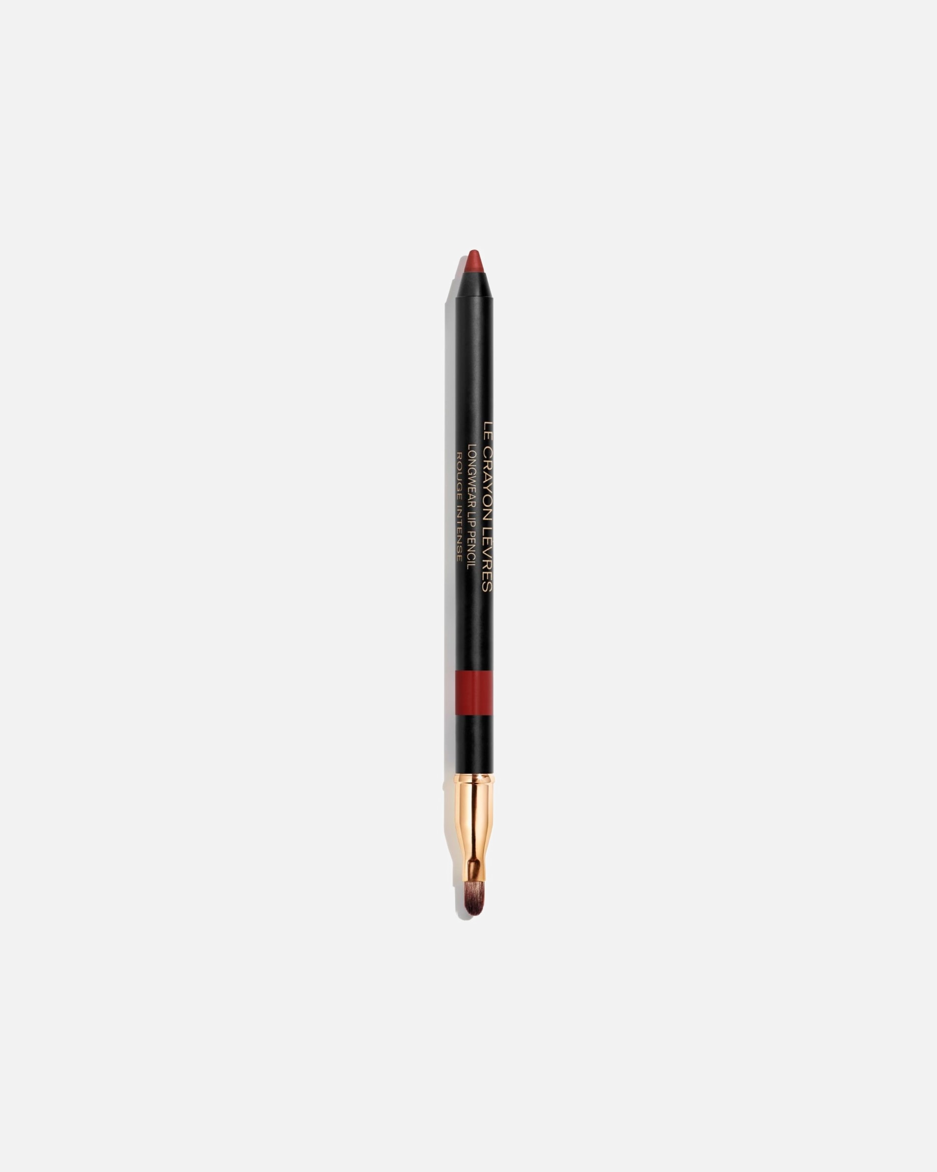 Lipliner für Weiblich CHANEL LE CRAYON LÈVRES 1.2 g