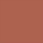 MATTE 6 BRONZE
