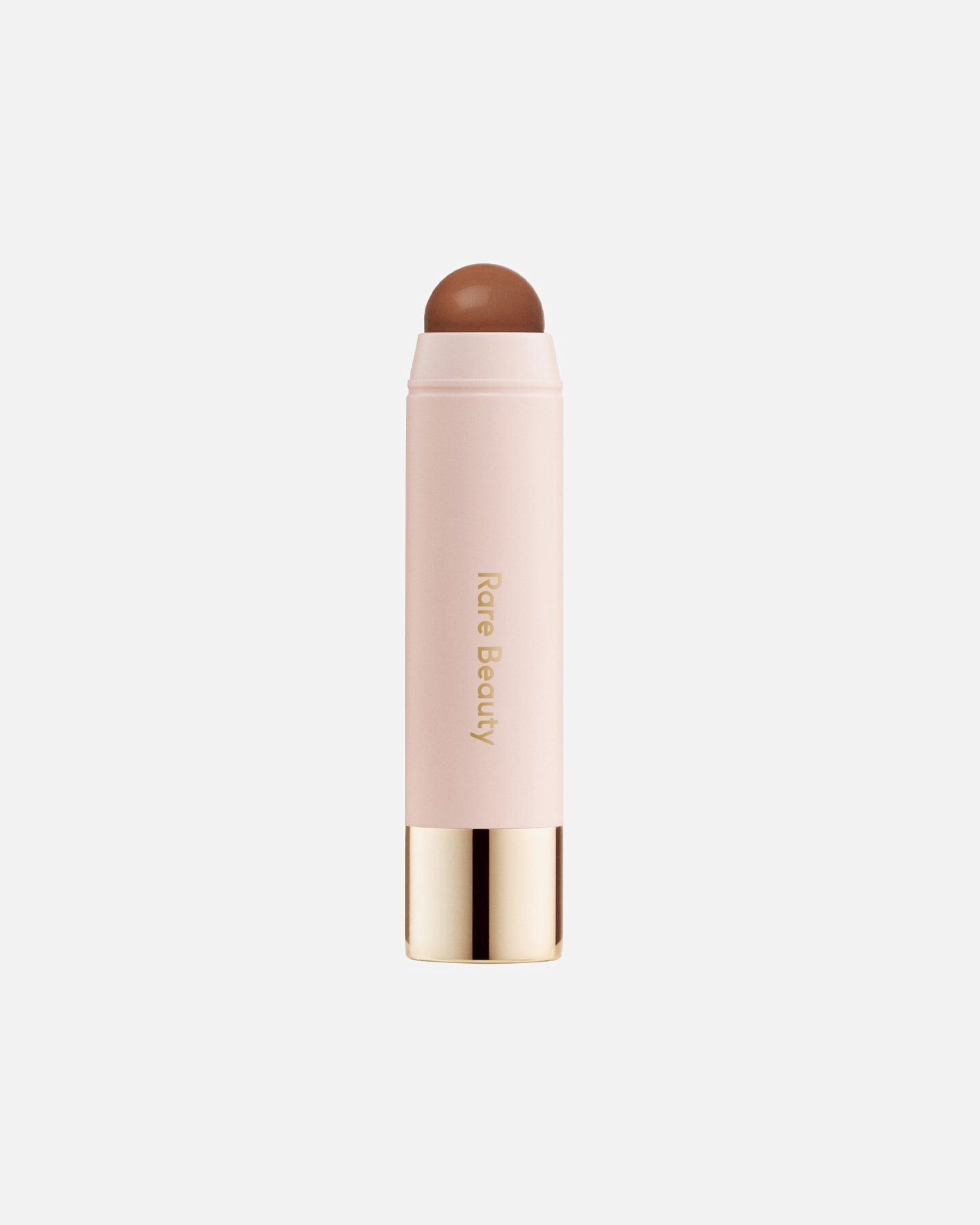 Contouring Stick für Unisex Rare Beauty Warm Wishes Effortless Bronzer FULL OF LIFE