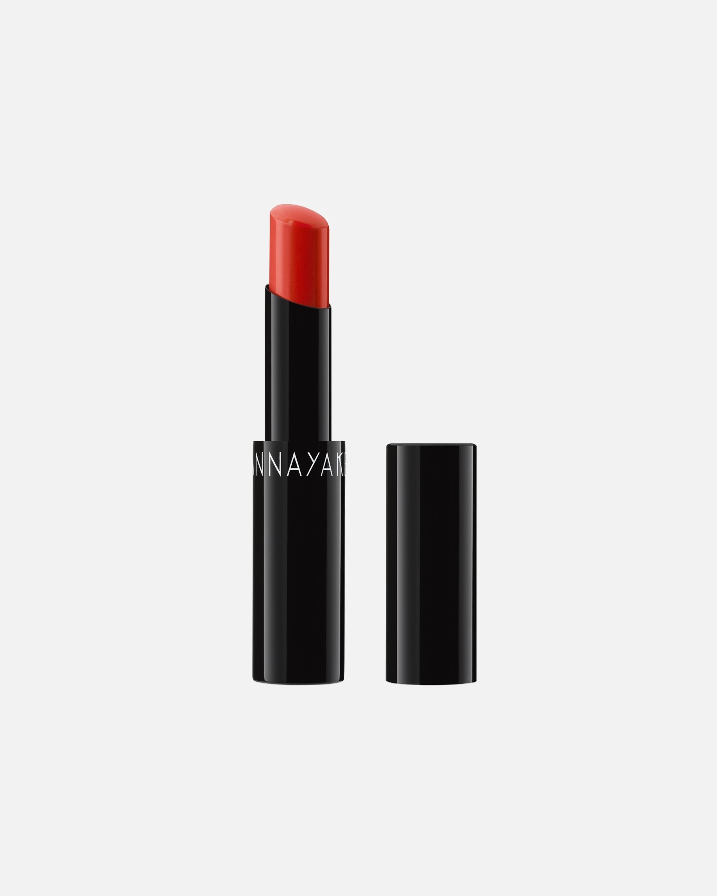 Lippenpflege für Unisex Annayake Baume-soin lèvres teinté 40