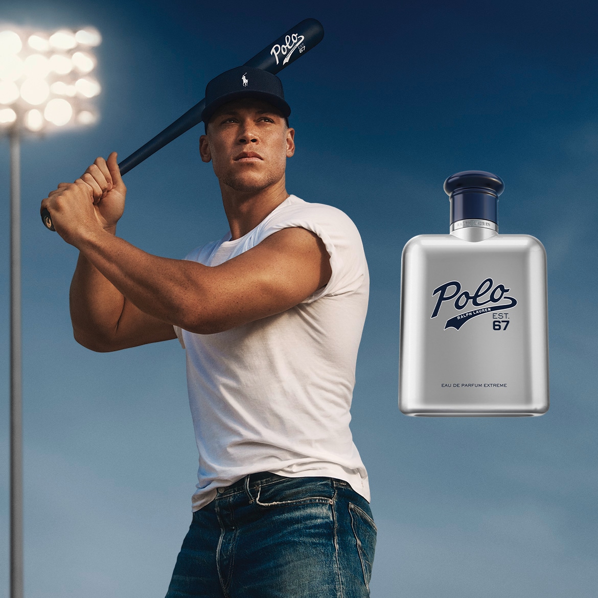 RL_Polo67_Extreme_Douglas_Brand_Highlight_Teaser_1170x1170px.jpg