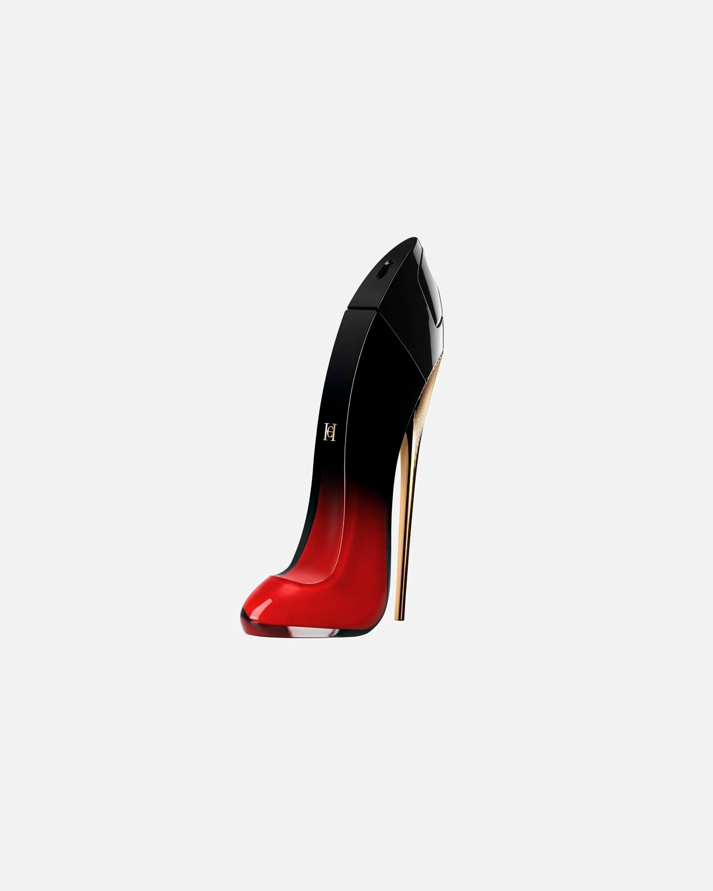 Eau de Parfum für Weiblich Carolina Herrera Very Good Girl Elixir 50 ml