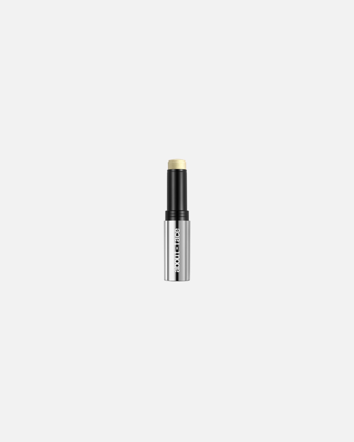 Highlighter für Unisex about-face Default Brand Line Face + Eye NEW SLANG
