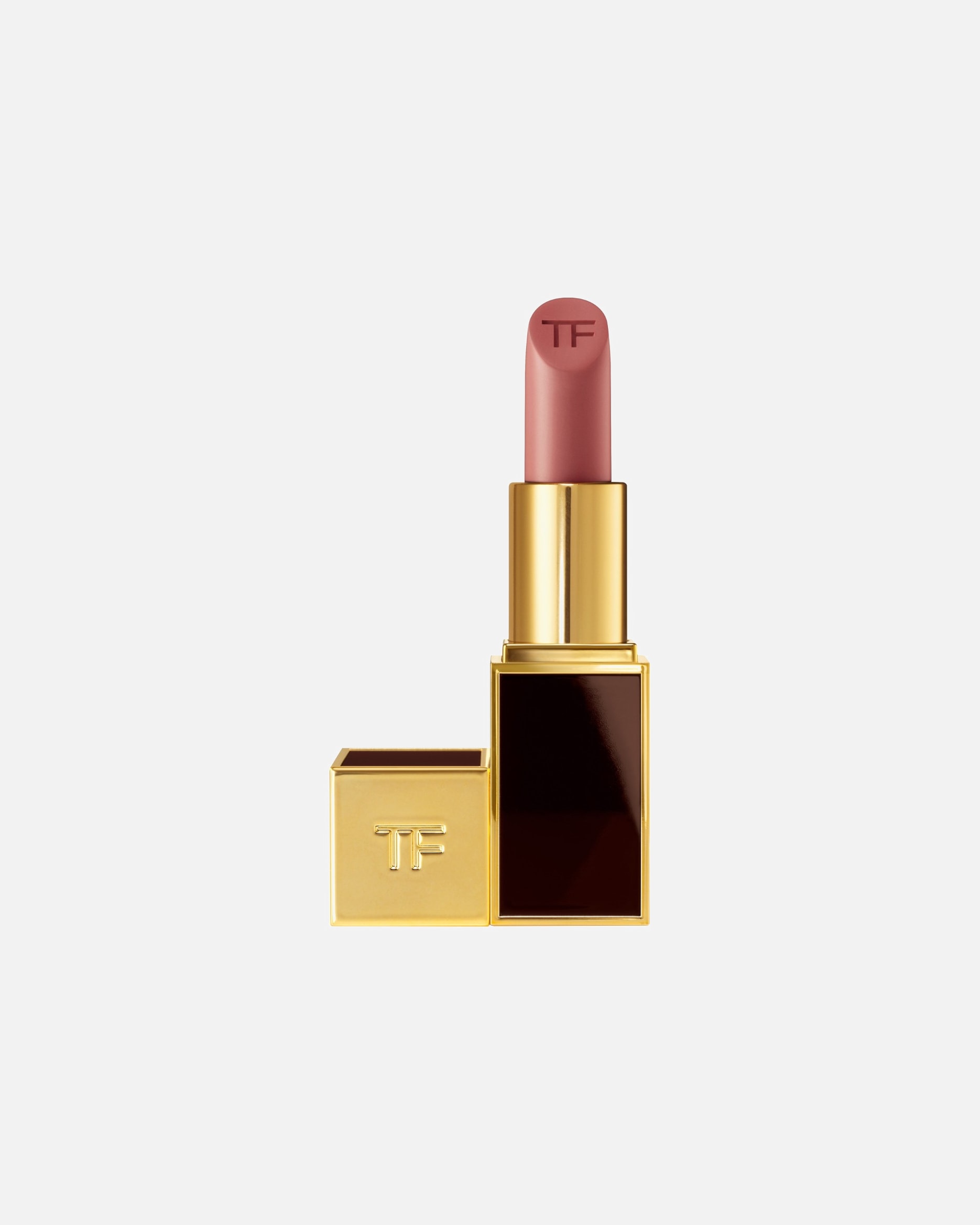 Lippenstift für Unisex TOM FORD Runway Lip Color 26 - ICONIC NUDE