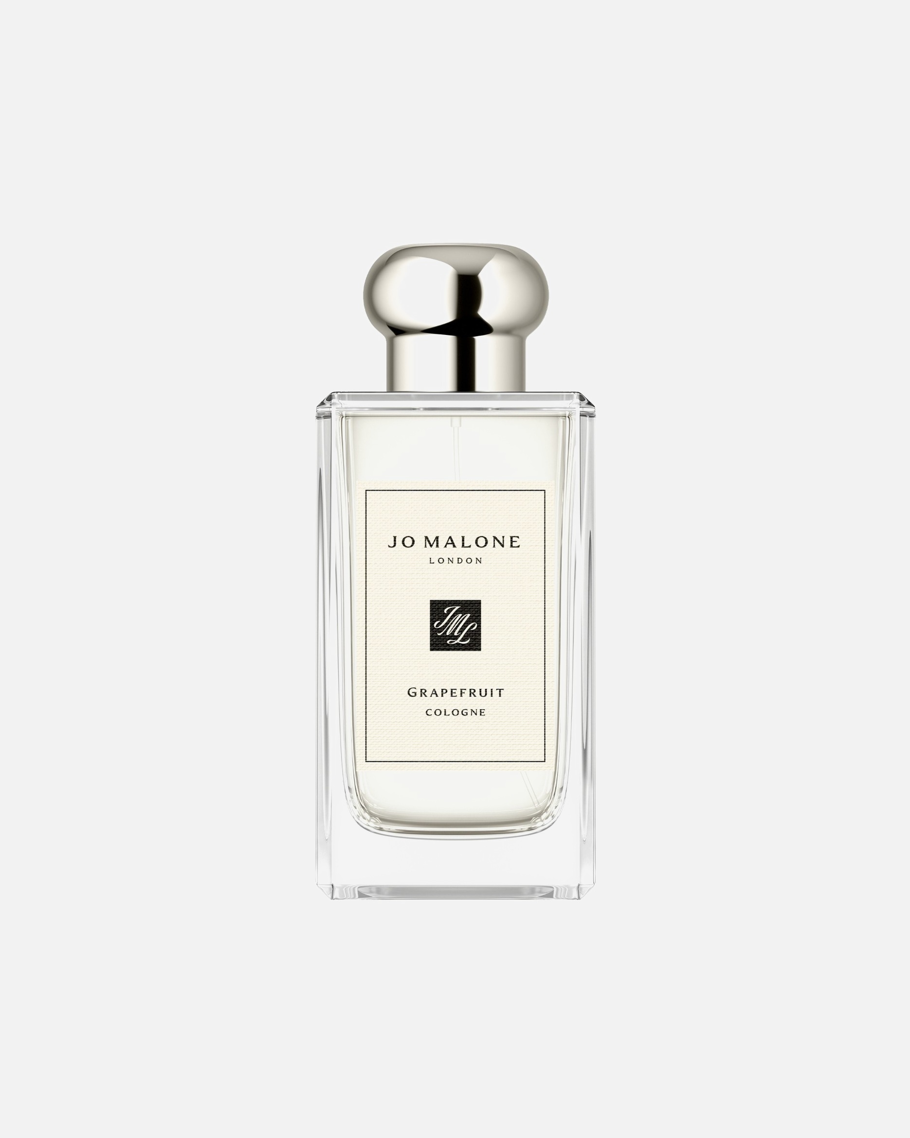 Bronzer für Unisex Jo Malone London Cologne Glambronze 100 ml
