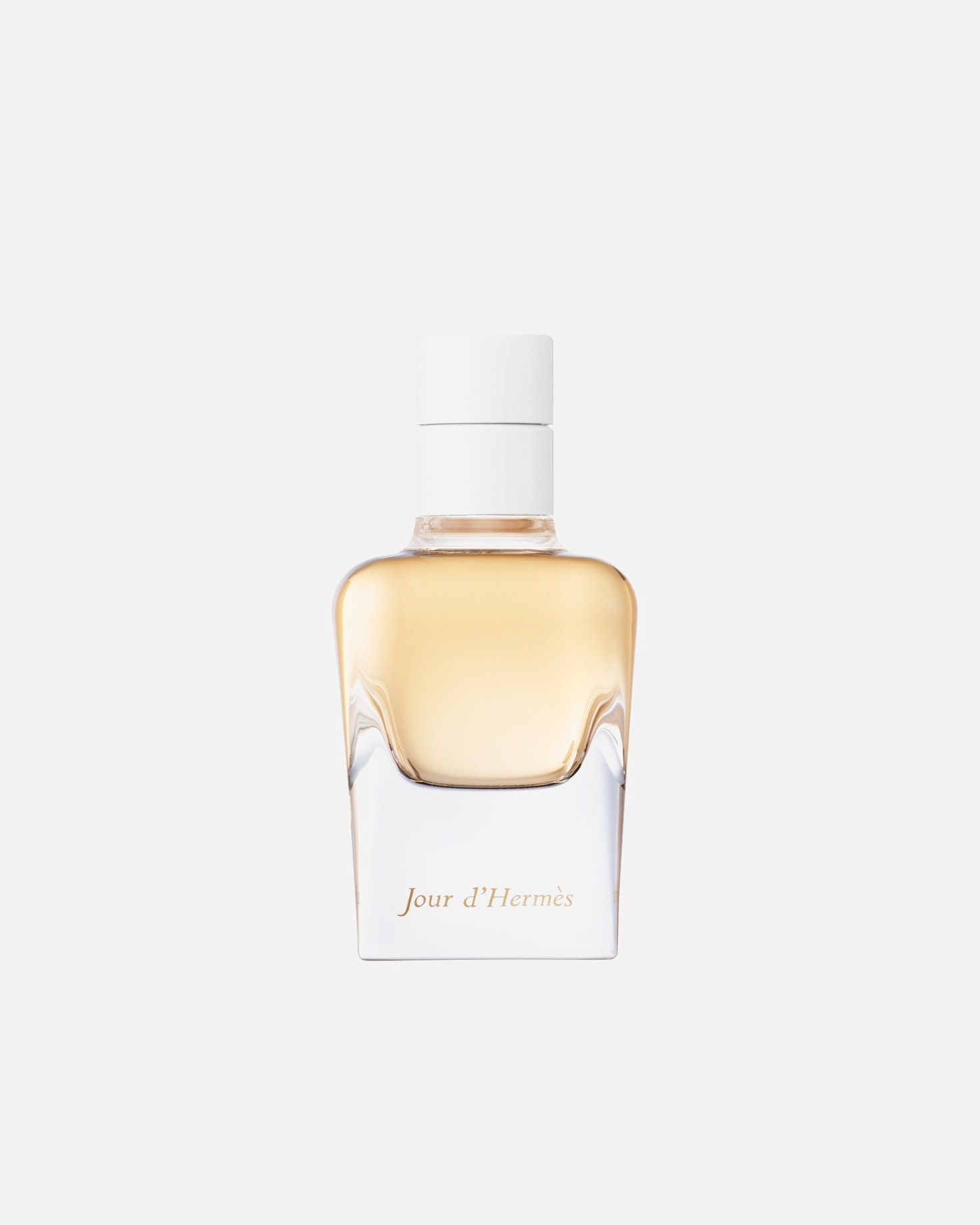 Eau de Parfum für Weiblich HERMÈS Jour d'Hermès 50 ml