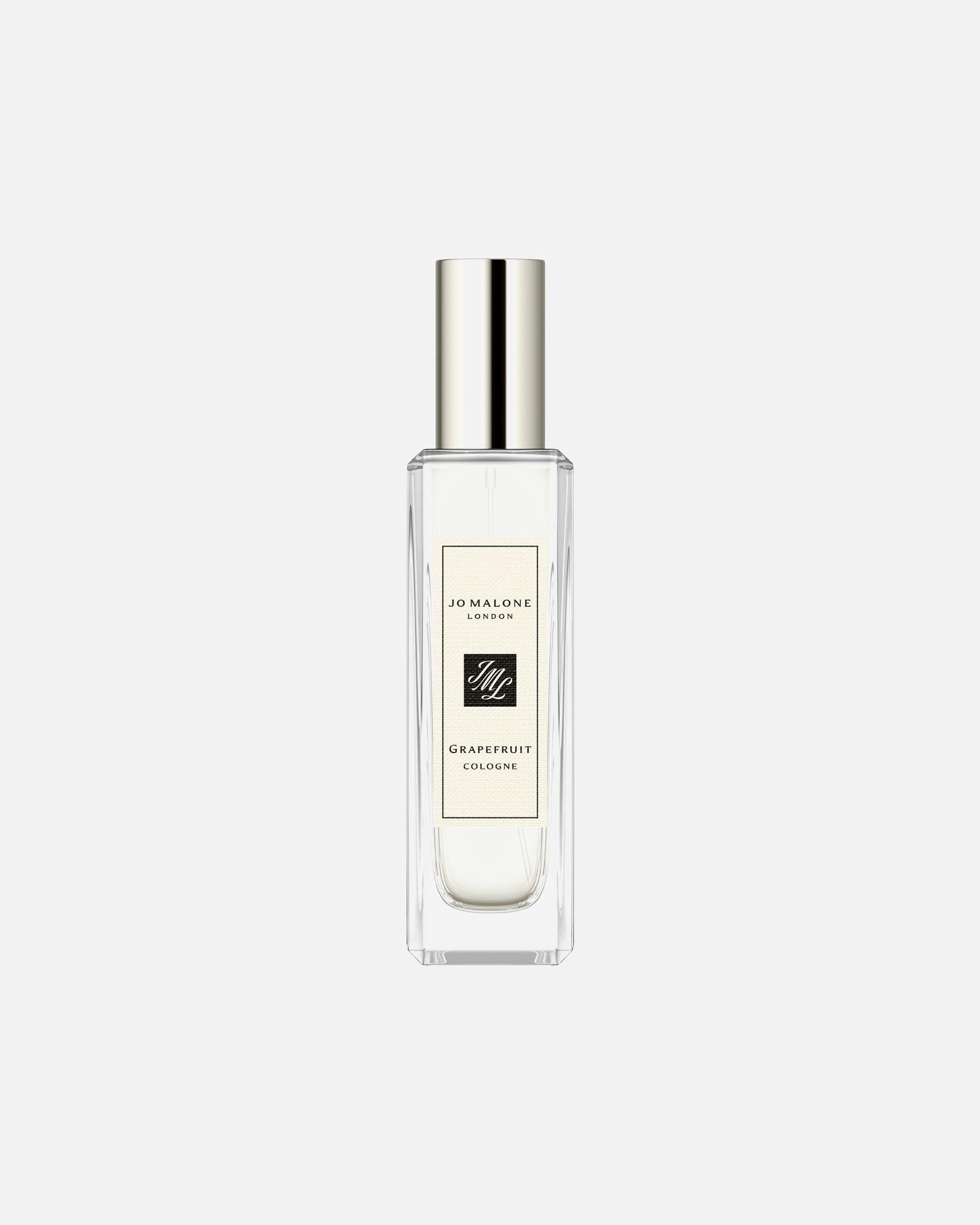 Bronzer für Unisex Jo Malone London Cologne Glambronze 30 ml