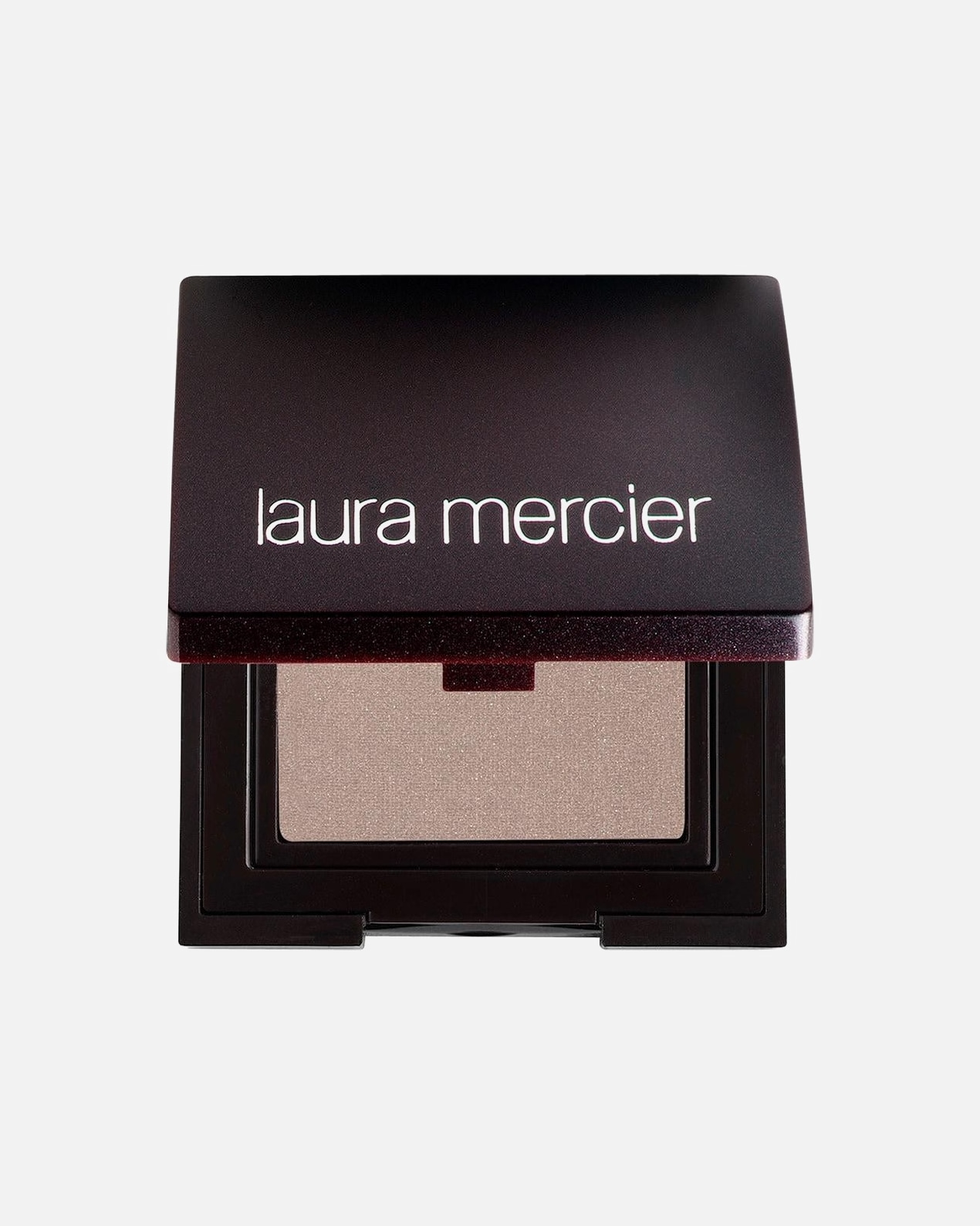 Lidschatten für Unisex Laura Mercier Luster Eyeshadow 76