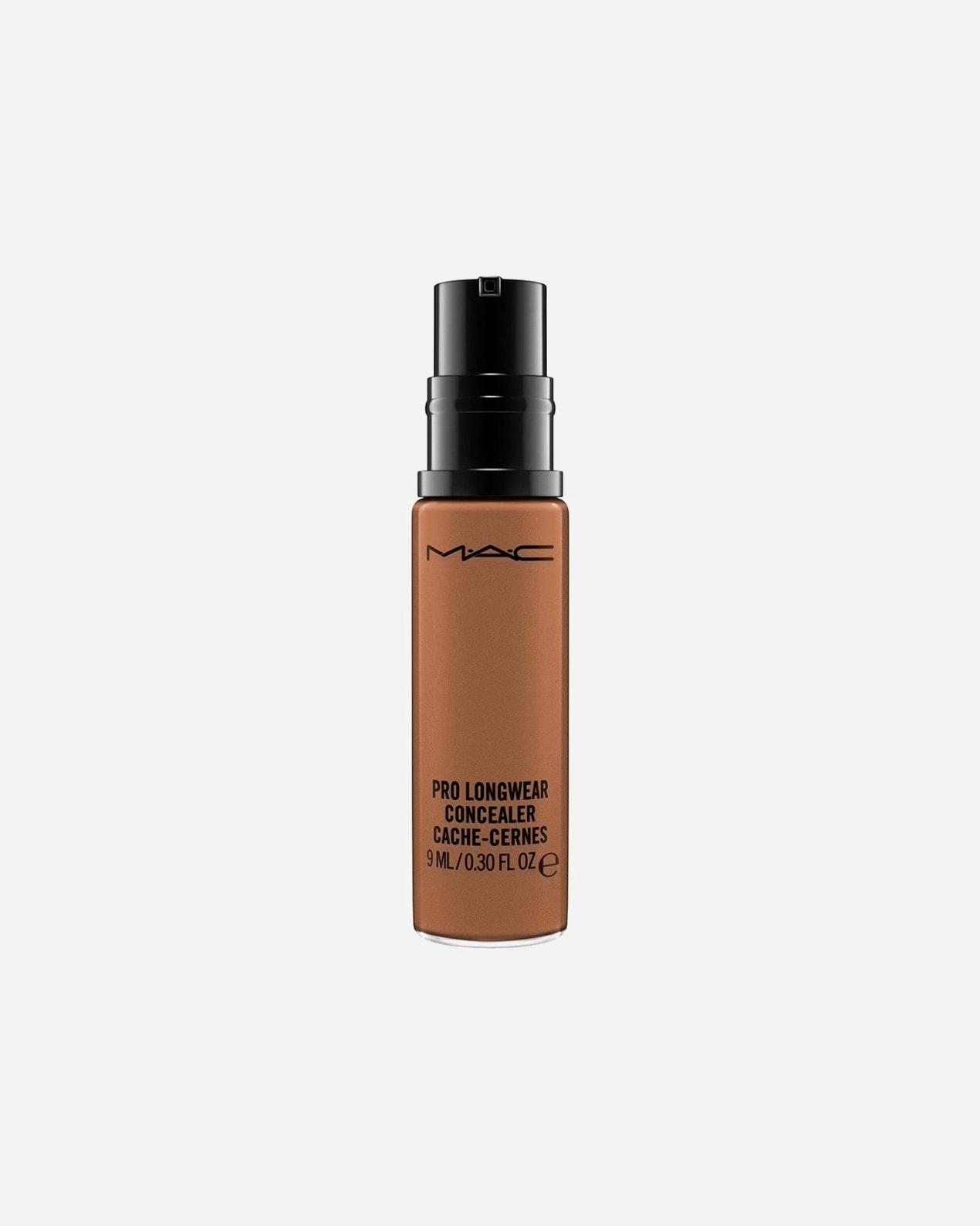 Concealer für Unisex MAC Pro Longwear NW50