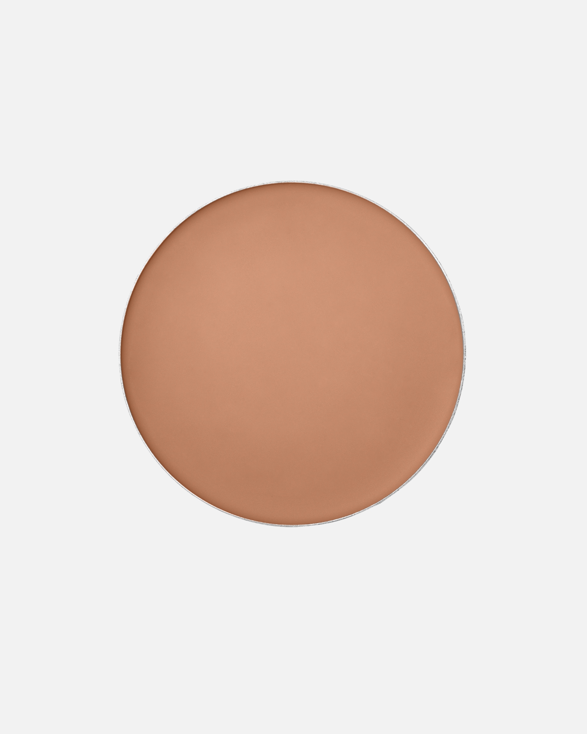 Foundation für Weiblich Shiseido Sun Care Natural Tanning Compact Bronze