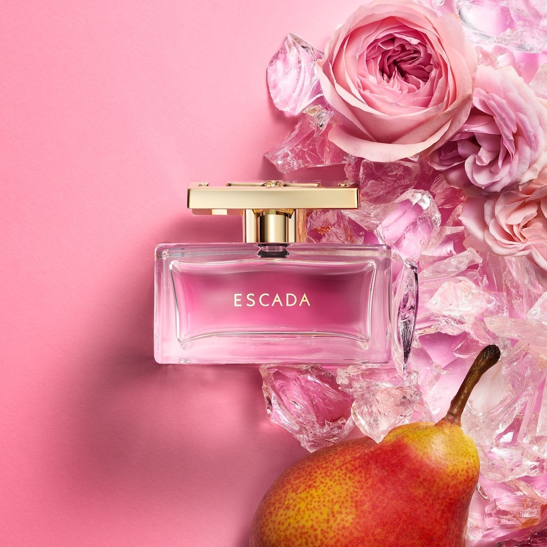Escada Especially Escada Eau de Parfum ✔️ online kaufen