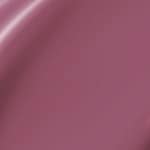 MI08 - TAUPE MAUVE