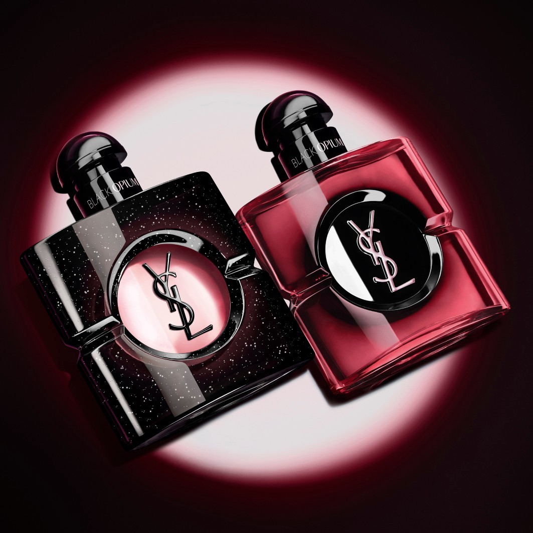 Laurent Black Black Opium 30 Ml Preis Laurent Black Black Opiume Parfum 30 Ml Preisvergleich Laurent