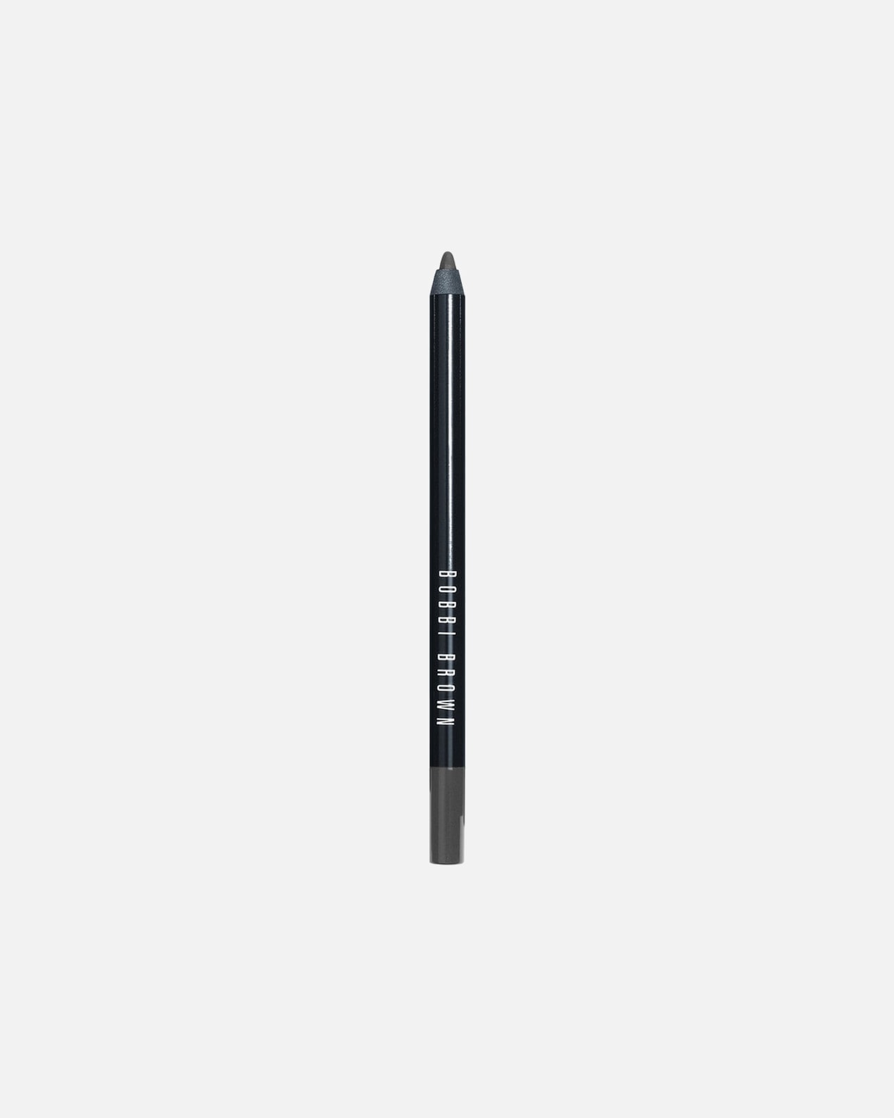 Bronzer für Unisex Bobbi Brown Glambronze 01
