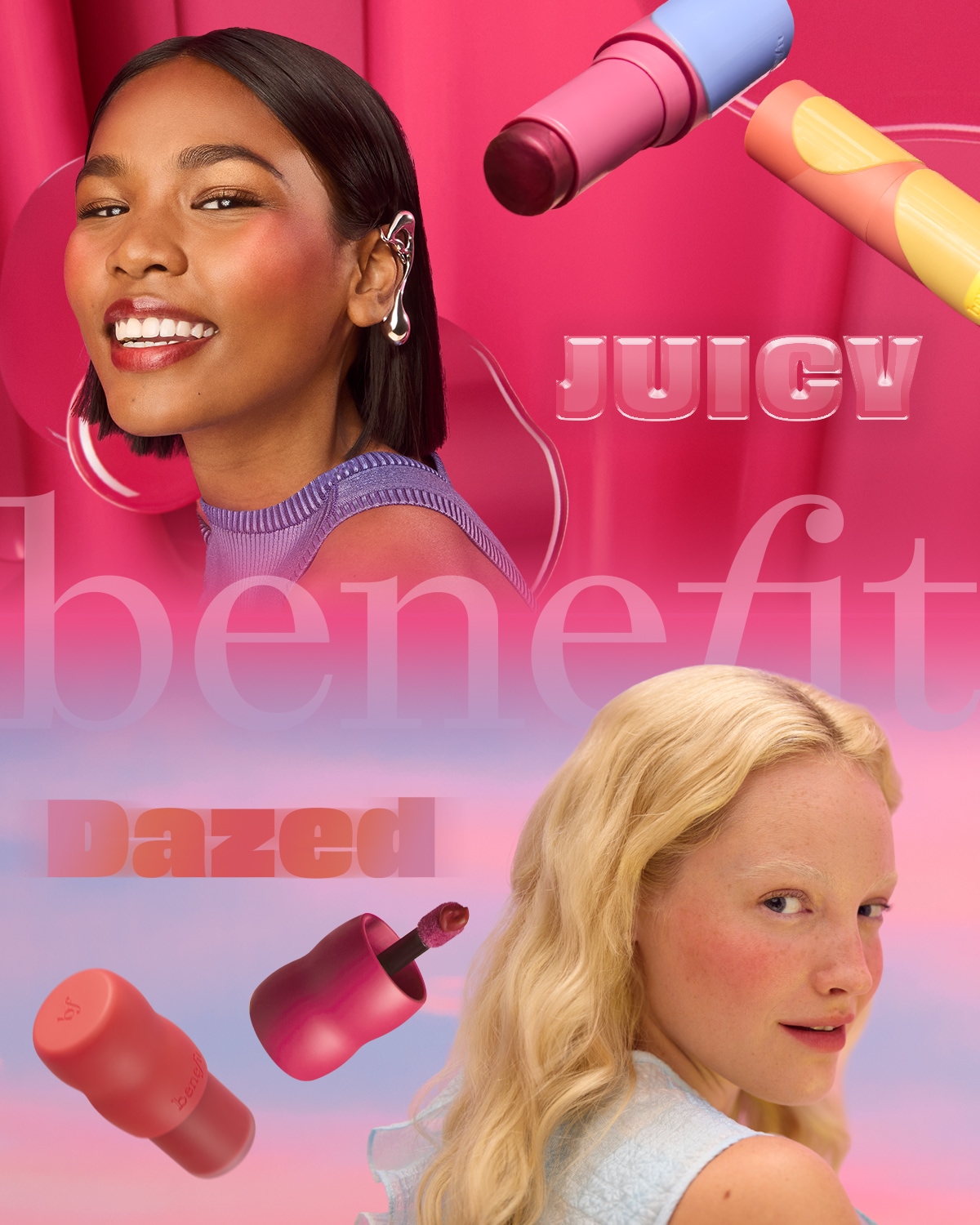 Reco Teaser 1200x1500px-1.jpg