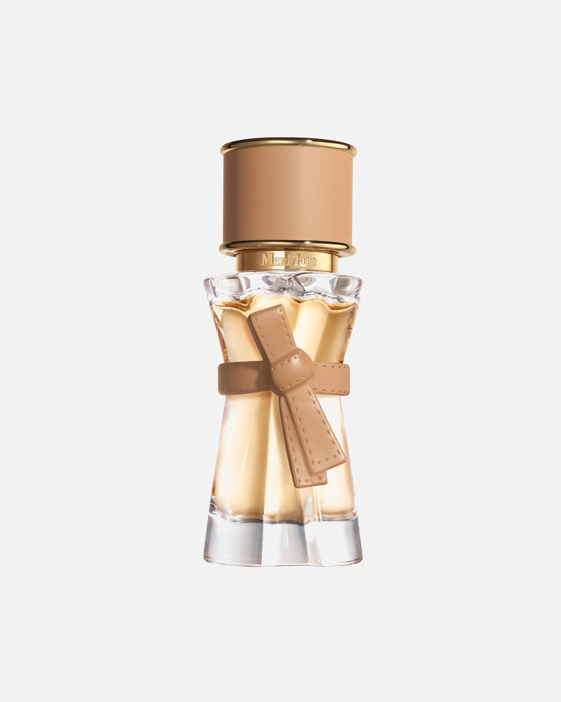 Eau de Parfum für Weiblich Max Mara Le Parfum 35 ml