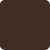 MEDIUM BROWN