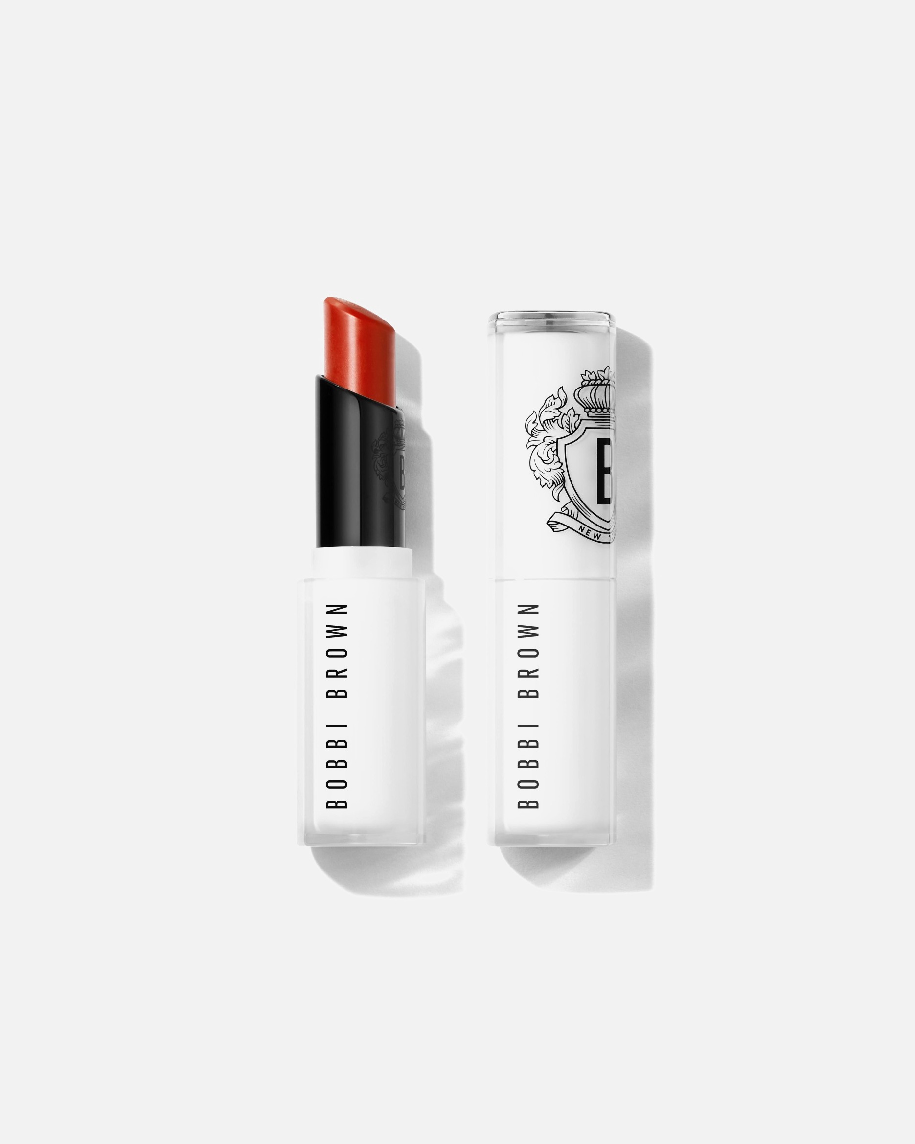 Lippenbalsam für Unisex Bobbi Brown Extra Lip Tinted Balm 2.5 g