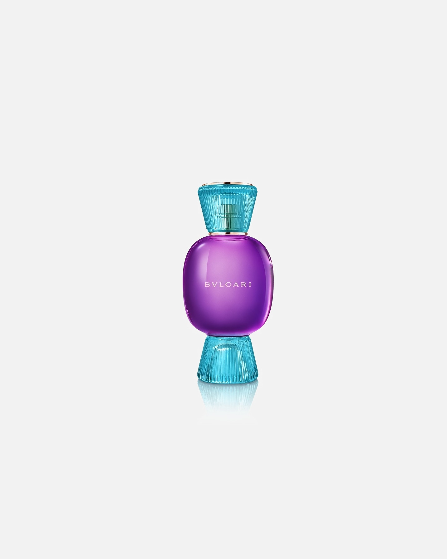 Parfum für Weiblich BVLGARI ALLEGRA Spettacolore 100 ml