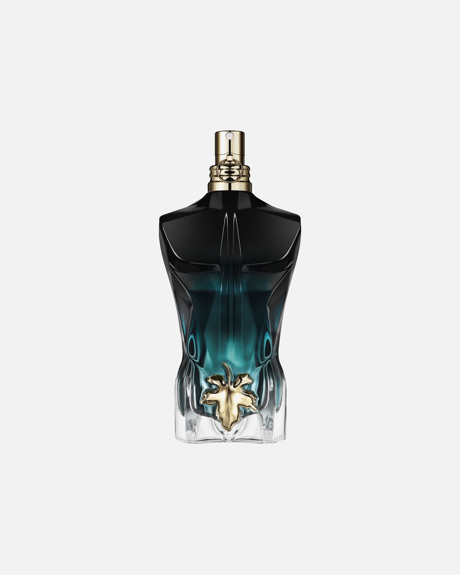Parfum Douglas Gaultier Perfume Jean Paul Gaultier Bei Douglas Jean Paul Gaultier Le Male