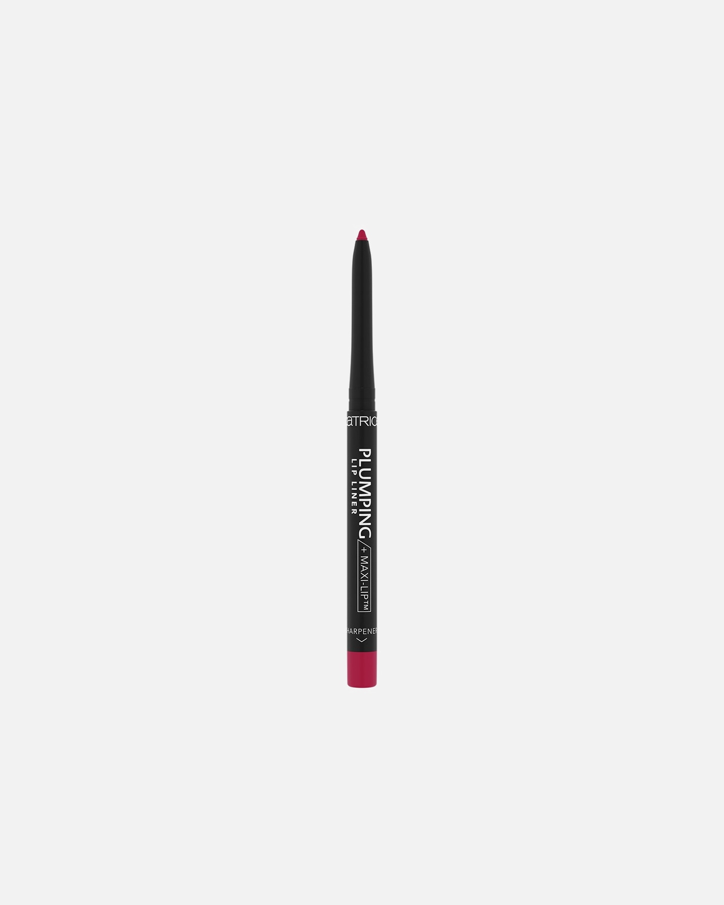 Lipliner für Weiblich Catrice Plumping Lip Liner 120 - STAY POWERFUL