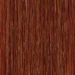 6.4 - Dunkelblond Kupfer