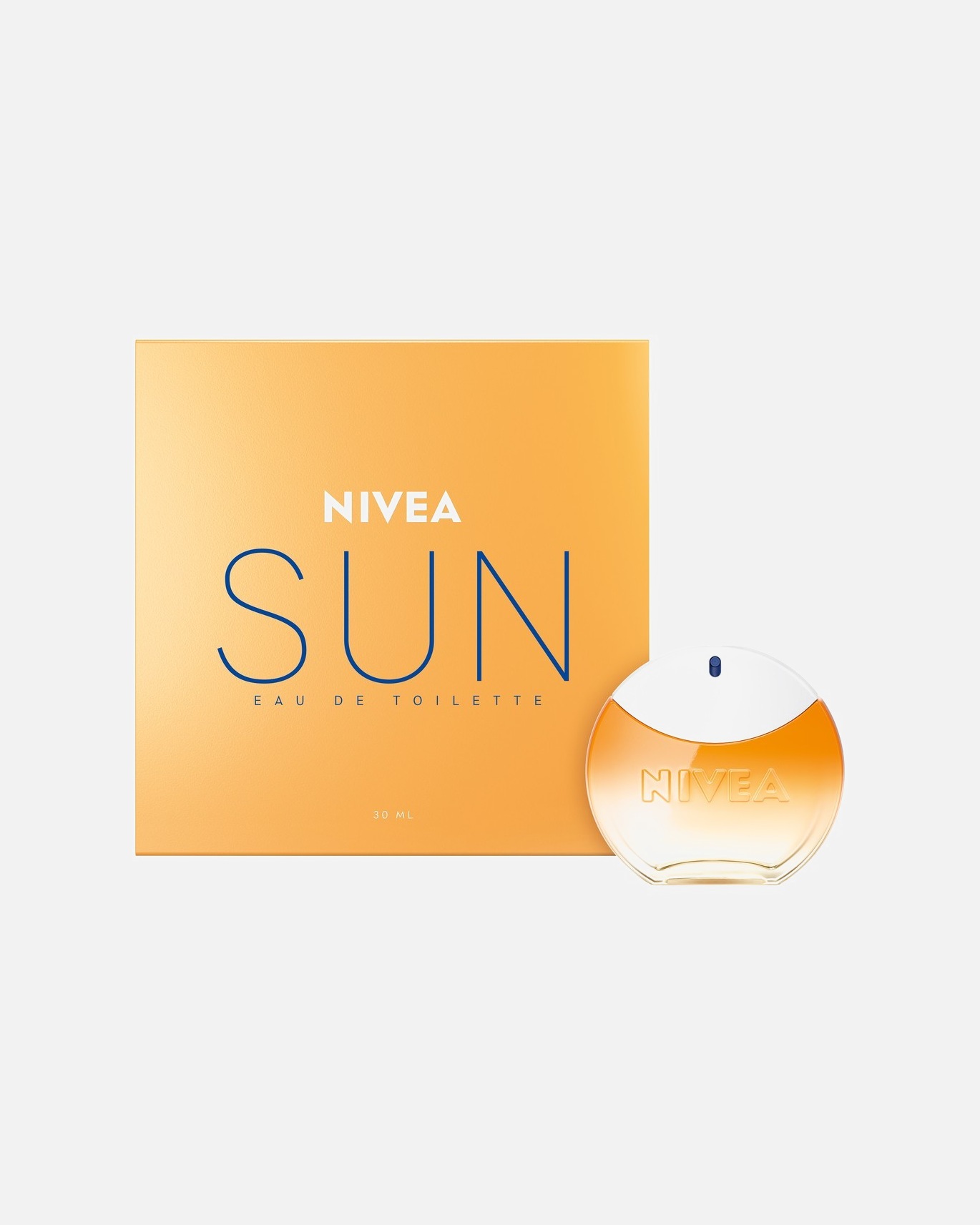 Idealo Nivea Sun Parfum Preisvergleich Larise Dupe Larise
