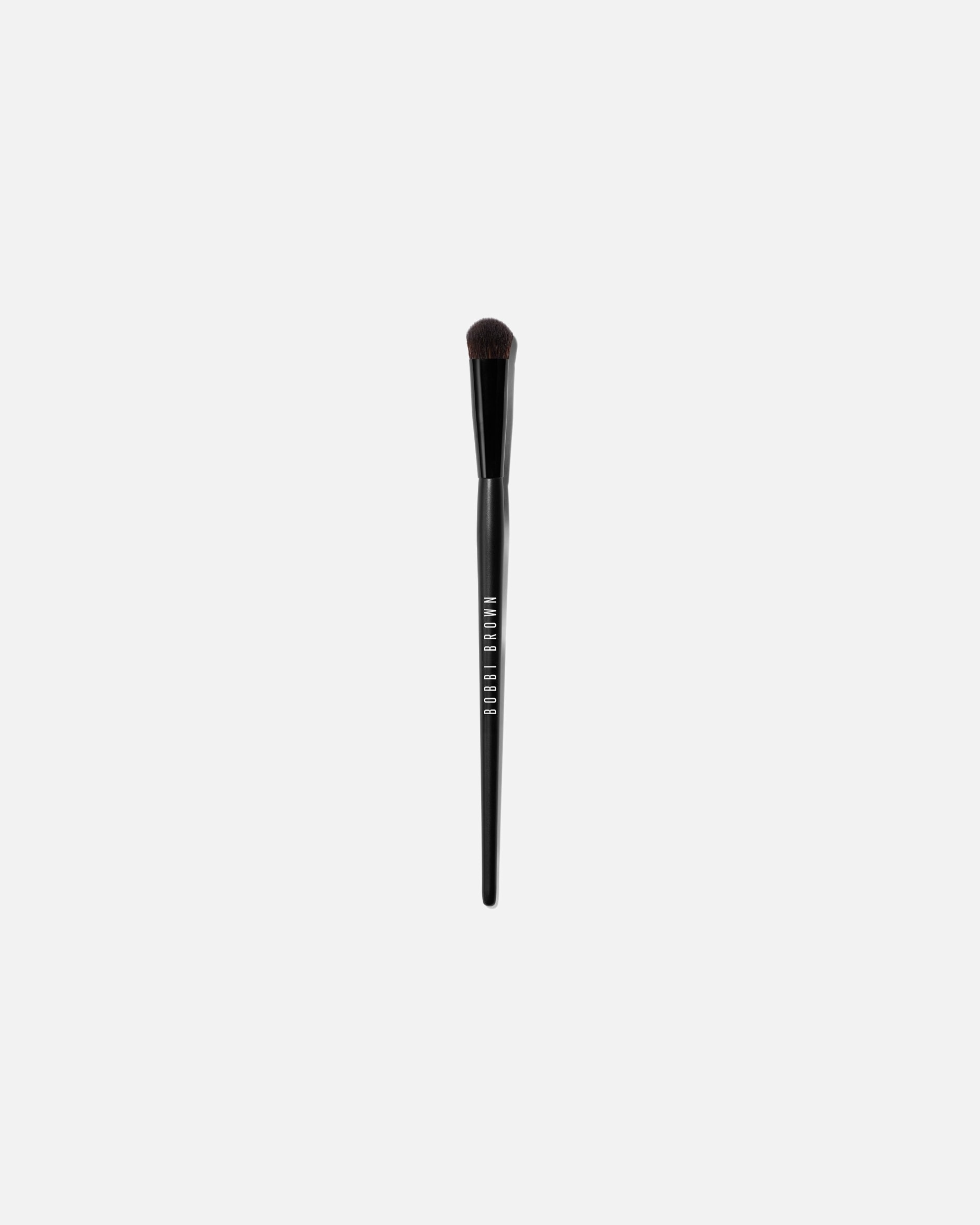 Concealerpinsel für Unisex Bobbi Brown Concealer Brush 1 Stück