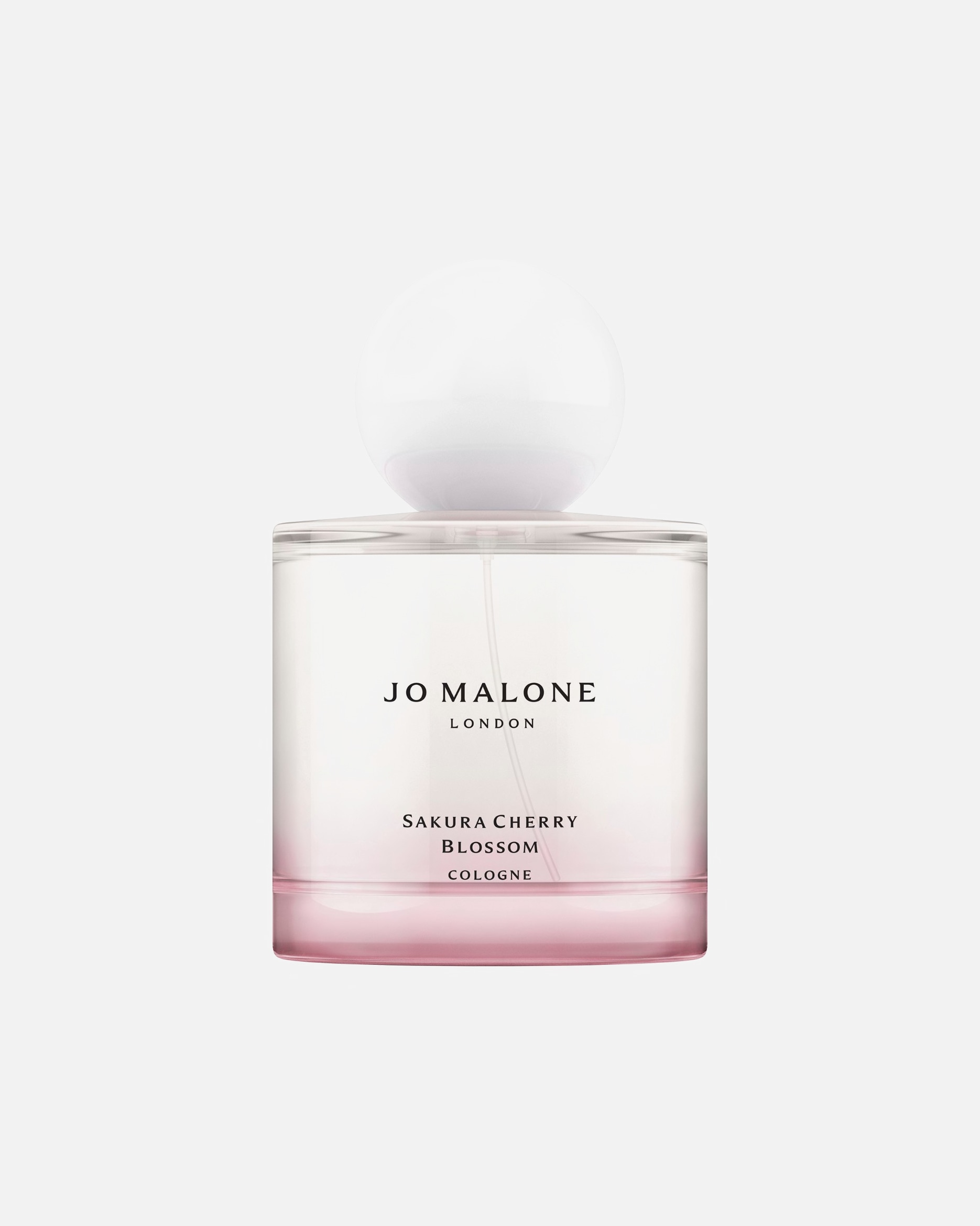 Eau de Toilette für Unisex Jo Malone London Sakura Cherry Blossom 100 ml