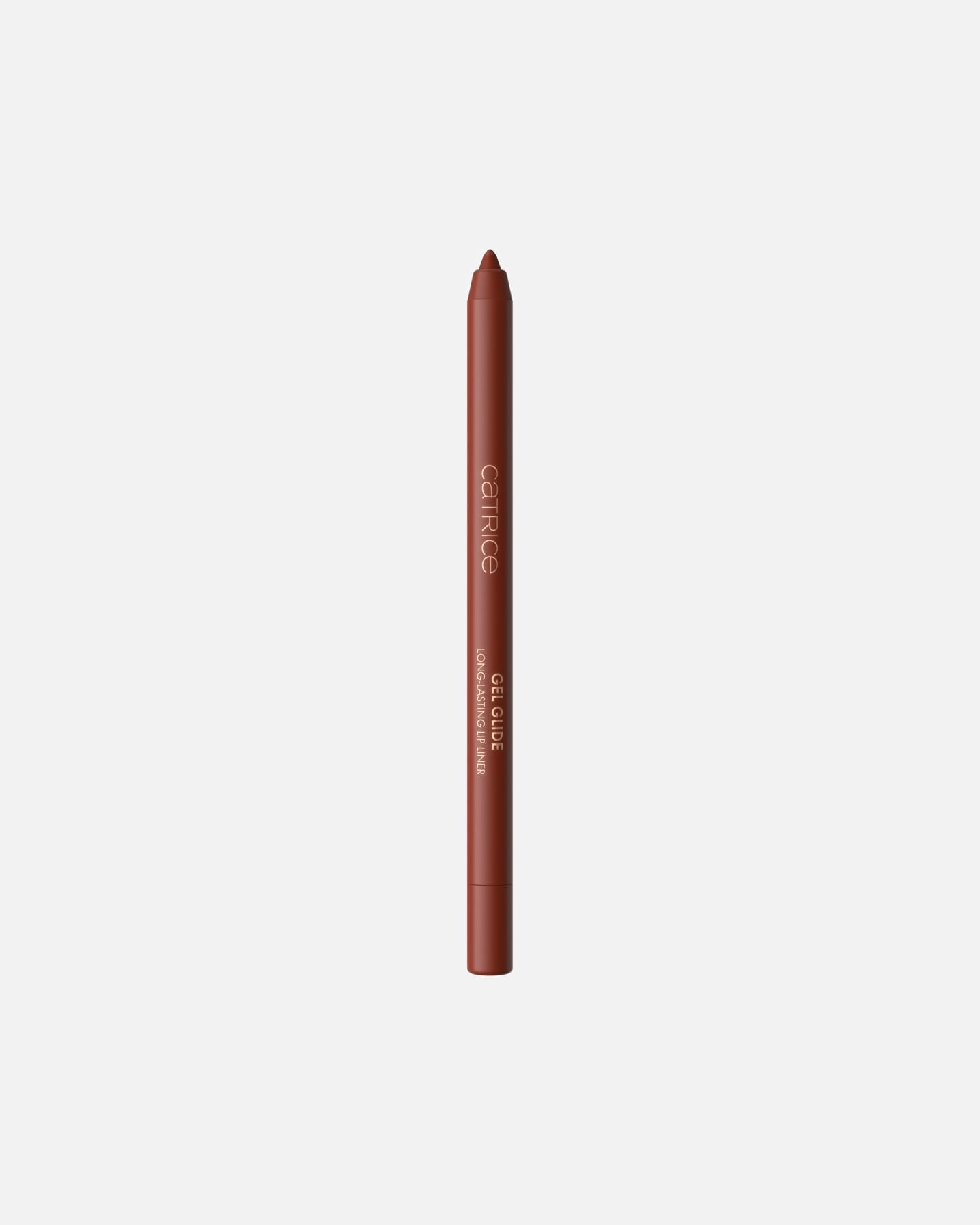 Lipliner für Weiblich Catrice Gel Glide Long-Lasting Lip Liner 050 Slip & Slay
