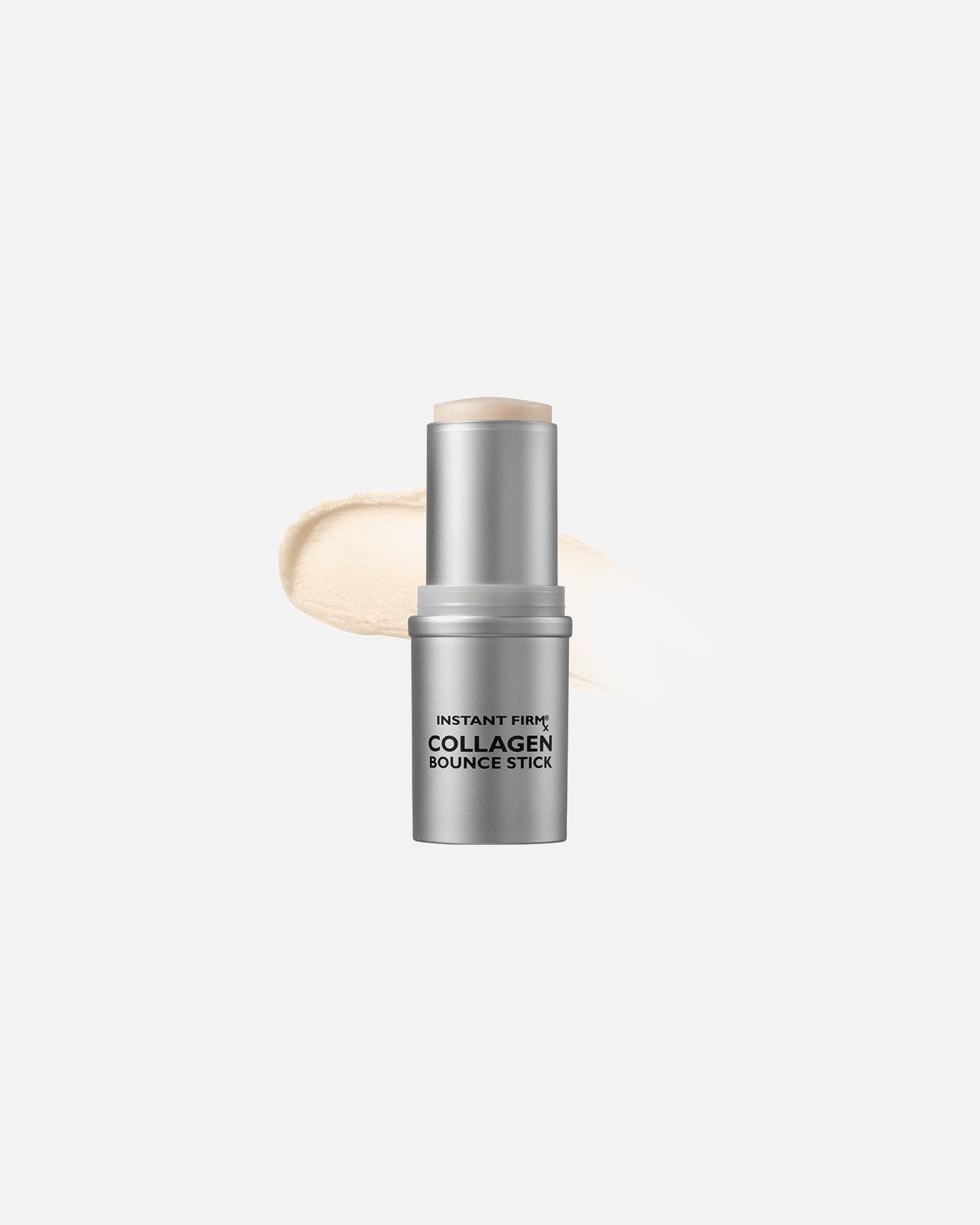 Kollagenserum für Unisex Peter Thomas Roth Instant FIRMx® Collagen Bounce Stick SHEER GLOW