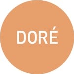 DORE