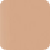 4 - BEIGE NATURE