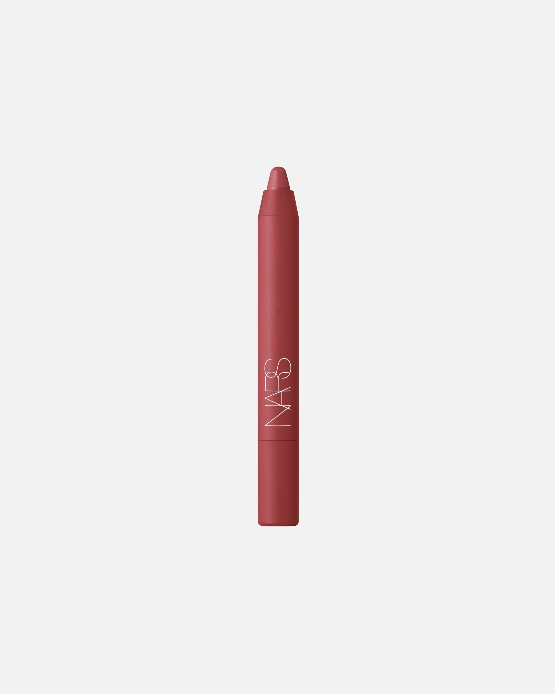 Lipliner für Weiblich NARS Powermatte High-Intensity ENDLESS LOVE