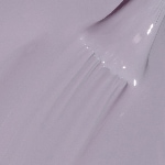 NAT028 - NAT - RIGHT AS RAIN