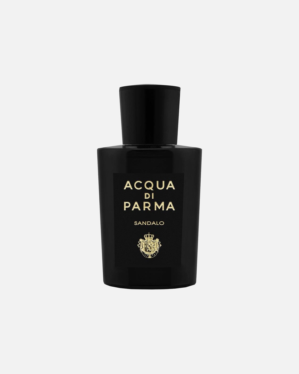 Parfum für Unisex Acqua di Parma Signatures Of The Sun Sandalo 100 ml