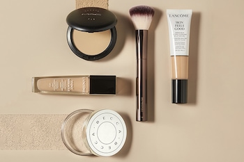 Douglas Online-Parfümerie ️ Parfum & Kosmetik kaufen | DOUGLAS