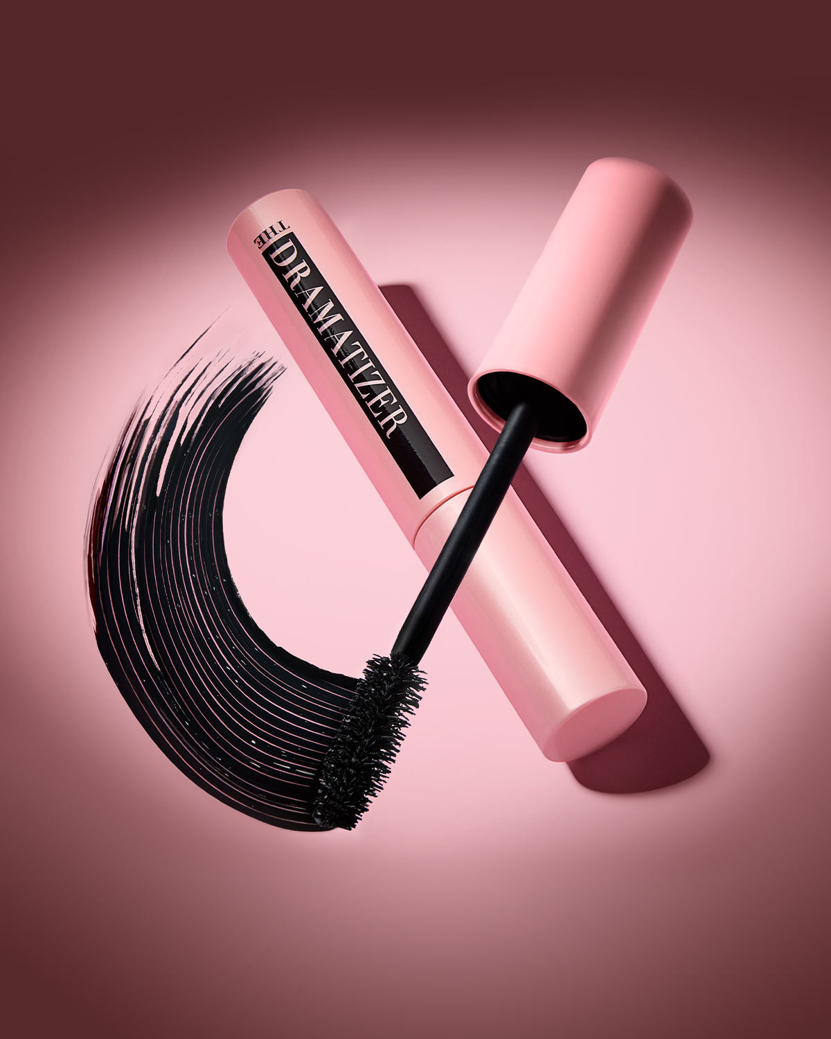 SD-81102_Teaser_DC_Mascara_Product_Reco-1200x1500.jpg