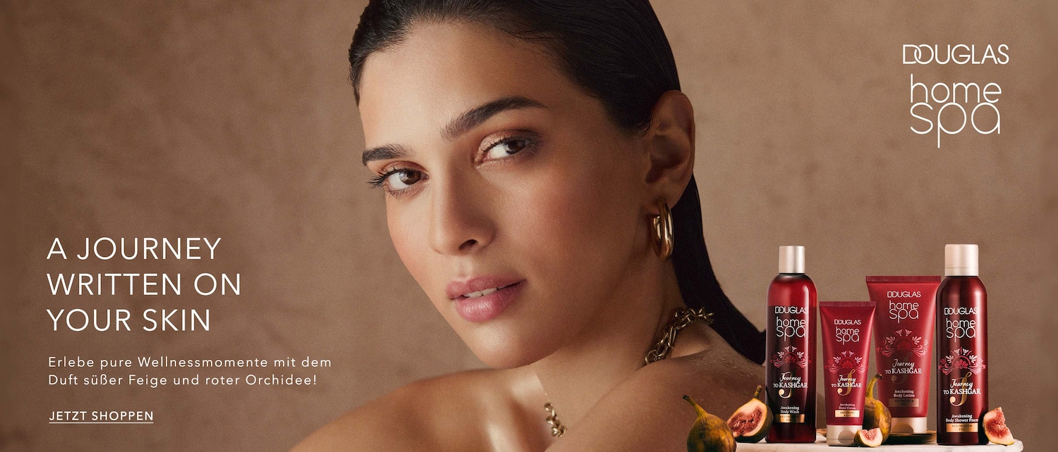 SD-81370_Teaser_DC-HomeSpa_JourneyToKashgar_Motiv1_DE_Hero-XL-3072x1314.jpg