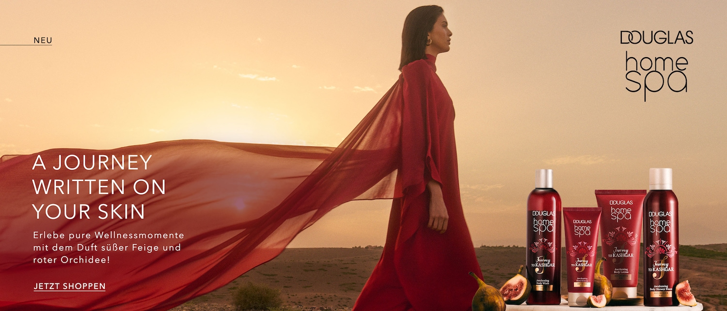 SD-81370_Teaser_DC-HomeSpa_JourneyToKashgar_Motiv2_DE_Hero-XL-3072x1314_Flag.jpg
