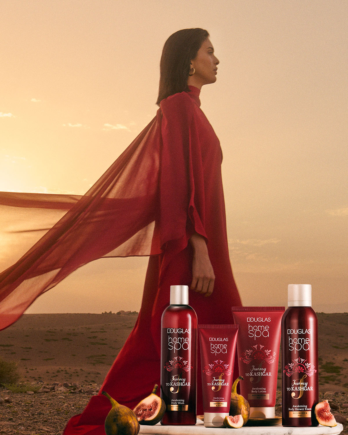 SD-81370_Teaser_DC-HomeSpa_JourneyToKashgar_Motiv2_DE_Reco-Teaser-1200x1500.jpg